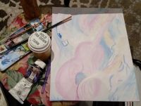 Capricon Dreams